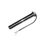 ATIK SU ŞAMANDIRASI 20 CM                         