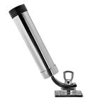 KROM OLTA AYAĞI 316 KALİTE 38 CM