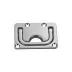 GÖMME KULP 58X76 MM                               