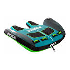 JOBE REVOLVE 2 KİŞİLİK 210X186 CM