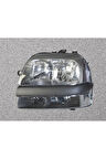 FAR SİNYAL SOL DOBLO 2001-2005 MANUEL H7 H1 46807768