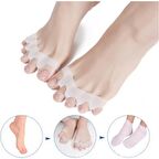 5 Parmak Ayıran Geçmeli Makara Bunyon