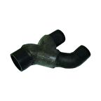 Yedek Parça Devirdaim Hortumu Y10561 Astra-G Vectra-B-C Corsa-C