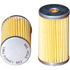 Yedek Parça Lpg Filtresi Ggl4560 Lavato Sirali Sistem Regülatör