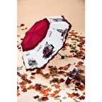 Marlux Kadın Şemsiye