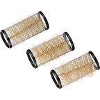 Trina Bigudi Iron Net 12 Li 0002 