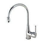 Adnoss GPD Solus Tek Gövde Eviye Bataryası Mte55