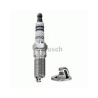 Bosch 0242229785 Buji Hr 8 Mcv Focus C-Max 1.6/Focus Iı 1.-1.6