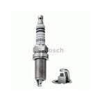 Bosch 0242229797 Buji Fr8sc P206 1.6 16V-P307 Sw 1.6 -C3-Xsara (0242229702)