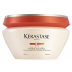 Kerastase Nutritive Masque Magistral ısı ile Aktifleşen Maske 200ml