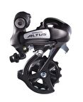 Shimano Arka Vites Altus Rd-M310