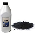 TK-3130 (FS4200DN - 4300DN) Muadil Toner Tozu-1 Kilo