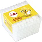 Dalin Kulak Çubuğu Emniyetli 56 Adet