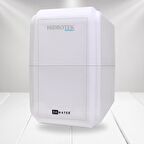 HİDROTEK Hidrojen Aaa+ Ph 9,5 Su Arıtma Cihazı