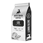 Lemmu 1000 Gr. Çekirdek Kahve