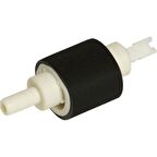 markatoner Canon MF411/ MF416/ MF6140DN Kağıt Pateni - Pickup Roller