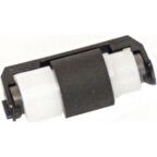 Hementoner Hp Color Laserjet CM1415 / CP1215 / M276 Separation Pad