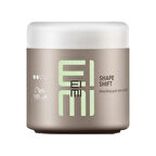 Wella Eimi Shape Shift Parlaklık Veren Saç Şekillendirici Wax 150ML