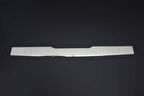 Mercedes Vito W639 Krom Arka Tampon Eşiği Taşlı 2010-2014 Arası