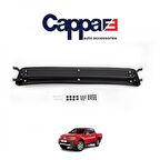 MITSUBISHI L200 2007 2008 2009 2010 2011 2012 2013 2014 2015 ÖN CAM GÜNEŞLİĞİ