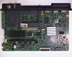 BN41-02098B BN94-08841M Samsung UE40J5170S Anakart