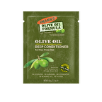 Palmer'S Olive Oil Formula Nemlendirici Tüm Saç Tipleri İçin Sülfatsız Saç Kremi 60 gr