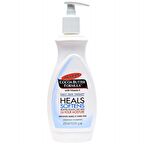 Palmer's Cocoa Butter Formula Heals Softens 400 ml Kuru Cilt Vücut Losyonu
