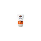 Palmer's Cocoa Butter Formula Enzyme Mask 120 gr Kil Maskesi
