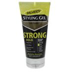 Palmers Styling Gel Strong Hold Ultra 150G