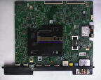 BN41-02635A,BN94-13183B,SAMSUNG UE43NU7100U,Main Board