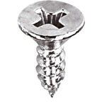 Aletçantam Havşa Başlı Küçük Vida Mini Sac Vidası Yhb 2.9x6.5  -500 Adet