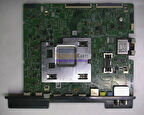 BN94-13314A,BN41-02635B,Samsung UE43NU7100,Main Board