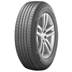 235/65 R17 104H Dynapro HP2 RA33 M+S Oto Yaz Lastiği (Üretim Yılı: 2025)