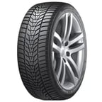 225/45 R18 95V XL WINTER ICEPT EVO3 W330 Oto Kış Lastiği (Üretim Yılı: 2025)
