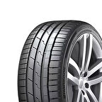 285/30 R22 101Y XL Ventus S1 evo3 K127 Sound Absorber (Foam) AO(Audi) Oto Yaz Lastiği (Üretim Yılı: 2023)