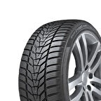 295/30 R20 101W XL Winter i*cept Evo 3 W330 Oto Kış Lastiği (Üretim Yılı: 2022)