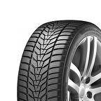 225/65 R17 106H XL WiNter i*cept evo3 W330 HANKOOK Oto Kış Lastiği (Üretim Yılı: 2023)