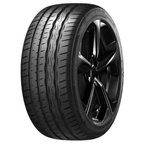 255/30ZR19 91Y XL Z FIT EQ LK03 Oto Yaz Lastiği (Üretim Yılı: 2025)