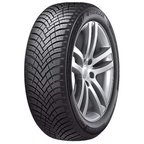 195/55 R15H WINTER ICEPT RS3 W462 SP P04 Oto Kış Lastiği (Üretim Yılı: 2025)