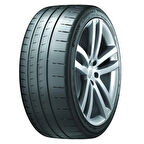295/35 R21 110Y XL Ventus S1 evo Z K129 Super Sport BMW(*) Oto Yaz Lastiği (Üretim Yılı: 2025)