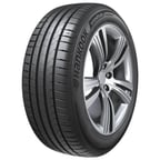 225/45 R19 92V Ventus Prime4 K135A Oto Yaz Lastiği (Üretim Yılı: 2025)