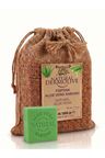 İnternatural Aloe Vera Bitkisel Sabun 10'Lu Paket