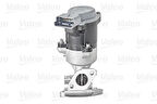 EGR VALFİ CITROEN C6 2.7 HDI 24V PEUGEOT 407 DISCOVERY III