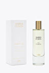 AMBER FUSION EDP 80 ML (2.71 FL. OZ).