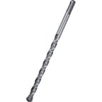 Sds Plus Matkap Ucu 10X400