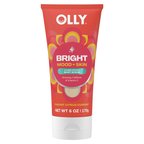 Olly Bright Seyahat Boyu Body Scrub 56GR