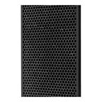 Bissell AIR320 & AIR220 Hava Temizleyicilere Özel Aktif Karbon Filtresi