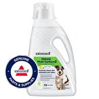 Bissell 31221 CrossWave SpinWave HydroWave 2 Litre Şampuan