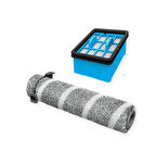 Bissell 4076 OmniForce Edge Özel Aksesuar Kiti (Rulo Fırça & Filtre )