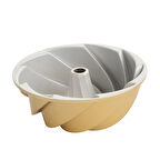 Nordic Ware Heritage Pan Kek Kalıbı 6 Cup